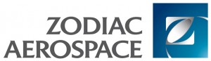 zodiac aerospace